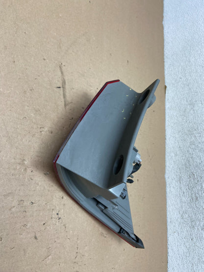 2011 2012 2013 Honda Odyssey Right Passenger Rh Side Tail Light AG4119 LK5