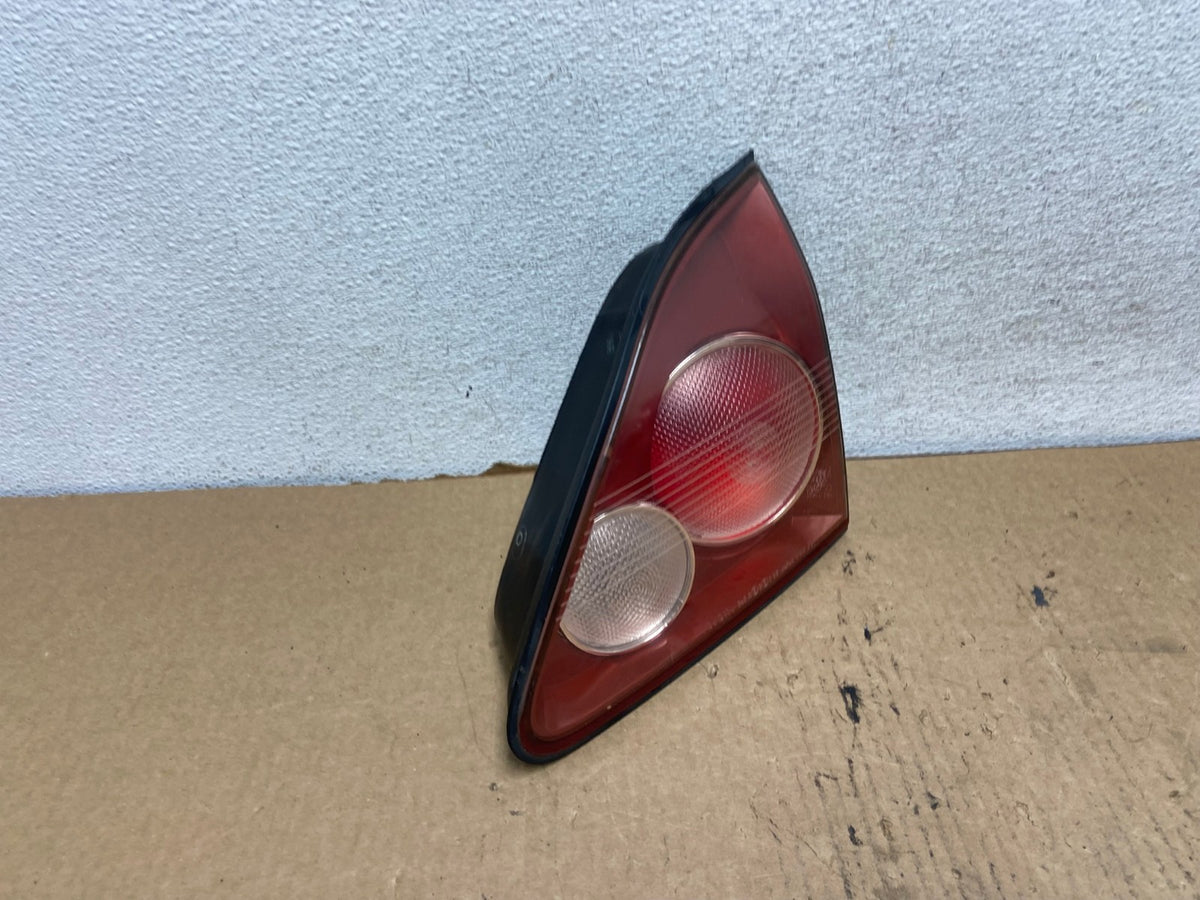 1999 - 2001 Lexus RX300 Right Passenger Side Rear Inner Tail Light AG2279 LK2