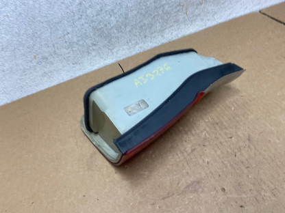 2004 2005 2006 BMW E53 X5 Right Passenger Rh Side Tail Light AI3276 LK5