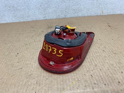 2004 2005 2006 Kia Amanti Right Passenger Side Tail Light Inner OEM L8735 DW7