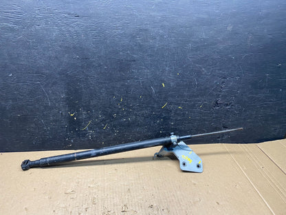 2007 to 2014 Lincoln Navigator Rear Lift Gate Motor Cable Rod T1704 PS0