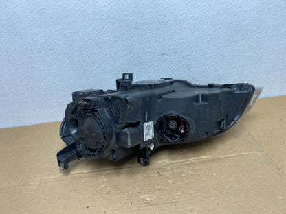 2007 2008 2009 2010 Bmw X5 Right Passenger RH Headlight Xenon Hid AD3893 DW6