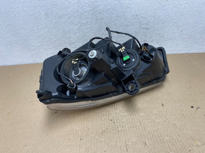 2011 to 2016 Chrysler Town and Country Right Passenger Headlight AF5869 DW6