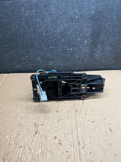 2011 to 2014 Ford Explorer Auto Transmission Floor Gear Shifter AF64113