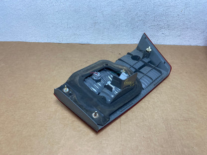 2005 Honda Accord Sedan Right Passenger Inner Tail Light AD4443 LK5