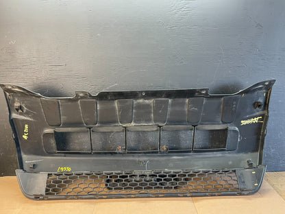 2009 2010 2011 Honda Pilot Front Lower Bumper Cover Grill Grille AC2101 DG3