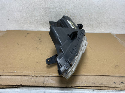 2011 - 2014 Hyundai Sonata Right Passenger Rh Side Headlight Halogen AH4186 DW8