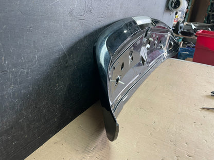 2004-2009 Lexus RX330 RX350  Rear Trunk Tail Gate Lift Gate Spoiler OEM L916010