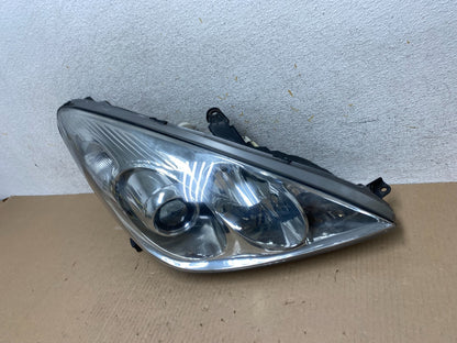 2005 - 2006 Lexus Es330 Right Passenger RH Headlight Xenon HID DEPO AJ2521 DW1
