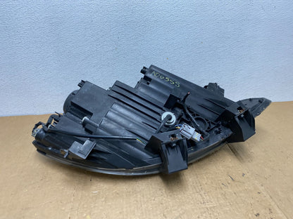 2007 - 2009 Mazda Cx9 Cx-9 Left Driver LH Headlight Halogen AD0558 DW9