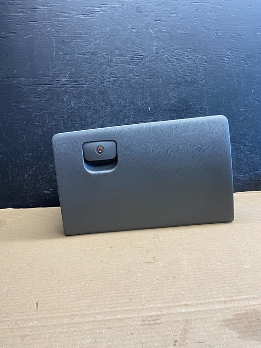 2010 2011 2012 Hyundai Santa Fe Right Passenger Storage Glove Box AH1361 DG0