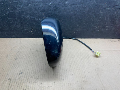 2005 2006 2007 Suzuki Aerio Right Passenger Side View Door Mirror OEM P3059 DG1