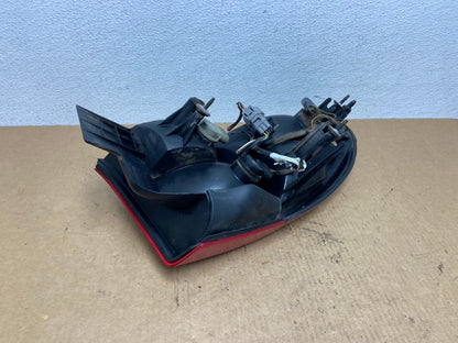 1998 to 2004 Dodge Intrepid Right Passenger RH Side Tail Light AC2874 LK6