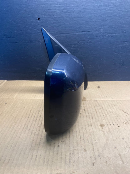 2009-2015 Honda Pilot Right Passenger Side View Door Mirror ab7441 DG10