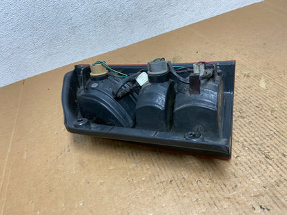 2005 to 2012 Nissan Pathfinder Tail light Left Driver Lh Side AE1574 LK6