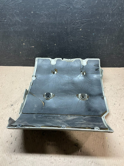 1997 to 2004 Cadillac Deville Seville Northstar Engine Motor Cover J3611 DG5