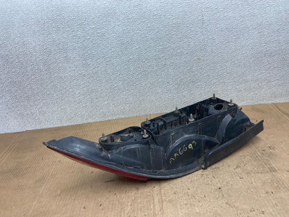 1995 to 1999 Mitsubishi Eclipse Left Driver LH Tail Light Oem AA6693 DG5