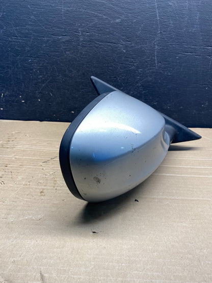 2009 to 2011 BMW 328i 335i Right Passenger Side View Door Mirror AF0063 DW1