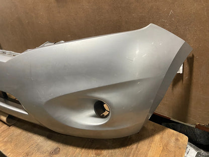 ONLY LOCAL PICK UP NY 2013 to 2016 Nissan Pathfinder Front Bumper Cover AD55583