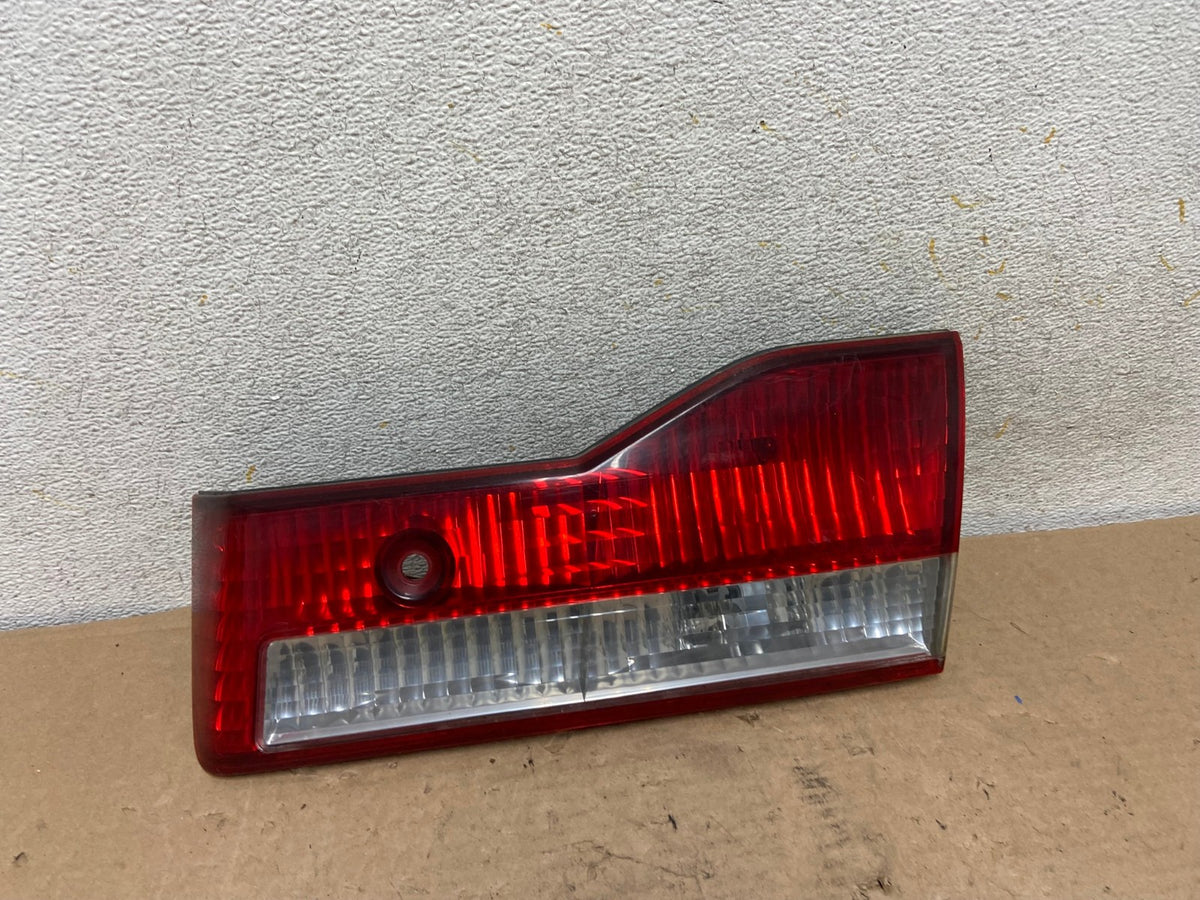 2001 to 2002 Honda Accord Sedan Right Passenger Inner Tail Light AI1062 LK0