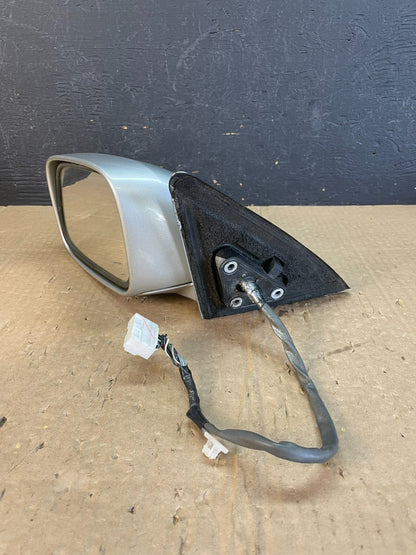 1998-2005 Lexus GS300 GS400 Left Driver Lh Side Door Mirror AC9899 DW5