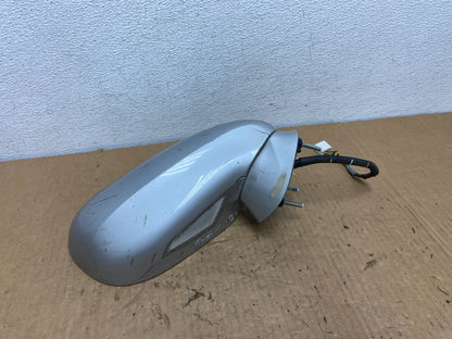 2006 - 2008 Lexus IS250 IS350 Right Passenger Side View Mirror AC7713 DG3