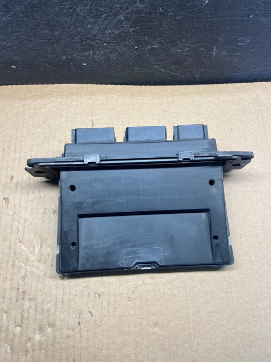 2012 2013 Ford Expedition 5.4L Engine Computer Module ECM ECU af9244 DG0
