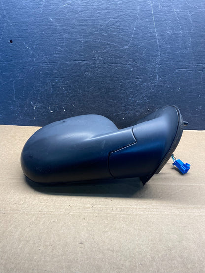 1998 to 2001 Mercedes ML320 ML Right Side View Door Mirror af7613 DG2