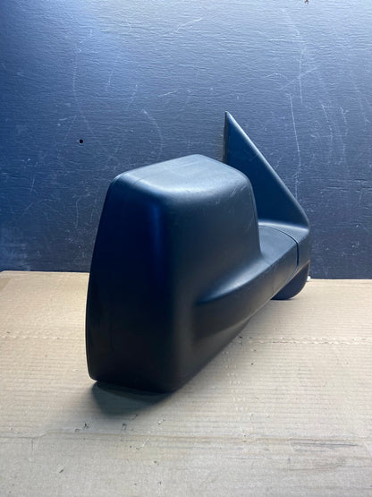 2012 to 2016 Nissan NV1500 NV3500 Right Side View Heated Mirror AF3943 LK1