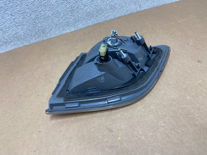 2007 2008 2009 Mazda Cx-9 Left Driver Lh Side Inner Tail Light Oem Z6609 DW5