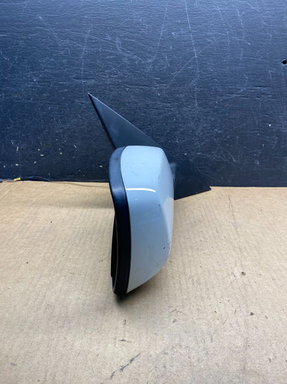 2004 to 2009 BMW X3 Right Passenger RH Side View Door Mirror AH7048 DW10