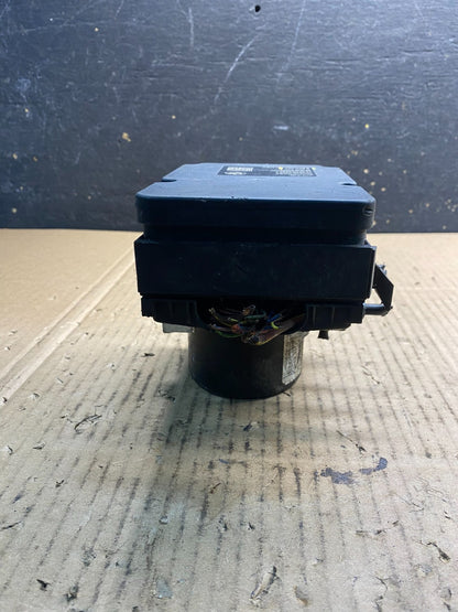 2012 to 2016 BMW 328i ABS Anti-Lock Brake Pump 6862247 OEM AB2729 DG3