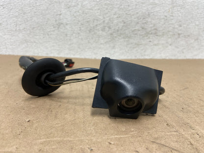 2011 to 2016 Chrysler Town & Country Rear Trunk Back View Camera AE5034 DG3