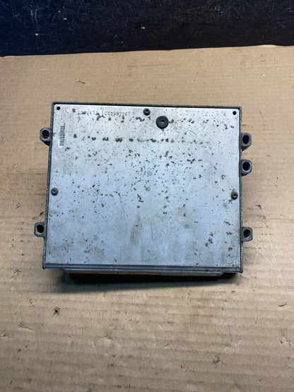 2007 2008 Ford F-150 F150 5.4L Engine Control Unit ECU Computer Module AE0096 DG1
