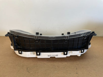 2011 2012 2013 2014 Toyota Sienna Speedometer Cluster Gauge AG0709 DW6