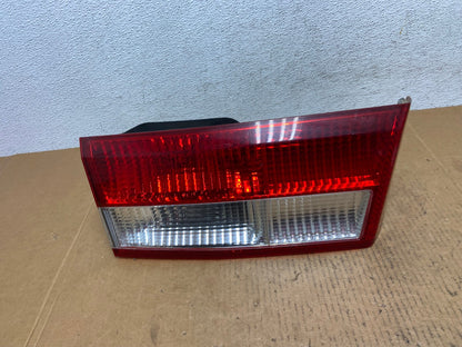 2003-2004 Honda Accord Sedan Left Driver LH Inner Tail Light AD9357 LK0