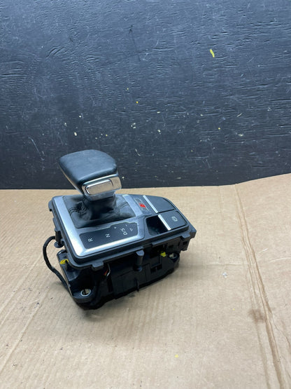 2018 to 2023 Audi SQ5 Automatic Transmission Gear Shift Shifter OEM M42894