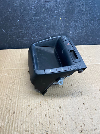 2006 to 2009 Toyota Prius Radio Stereo Receiver Screen Display AC9608 DG1