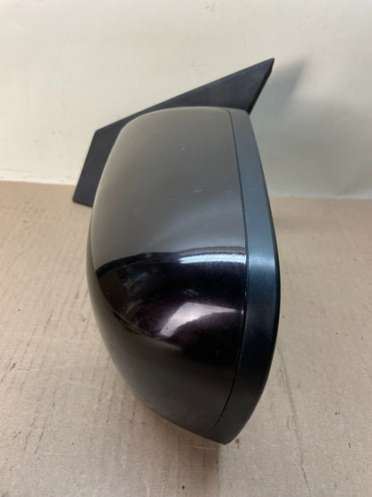 2007 to 2009 Mazda Cx-9 Left Driver LH Side View Door Mirror AJ0715 DG8