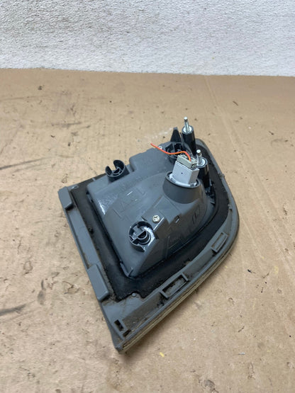 2010 2011 2012 Mazda CX-9 Tail Light Inner Left Driver LH Side AG4935 LK5