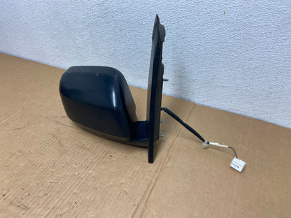 2011 to 2013 Honda Odyssey Right Passenger Door Mirrorr AC7571 DW1