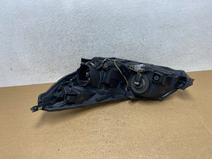 2013 - 2014 Subaru Legacy Outback Right Passenger Headlight AI3419 DW7