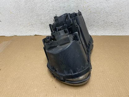 2004 to 2006 Kia Amanti Right Passenger RH Side Halogen Headlight AH3010 DG6