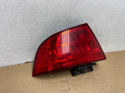 2004 2005 2006 Acura TL Left Driver Lh Side Tail Light AF7401 LK2