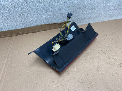 2003 to 2017 Chevrolet Express 1500 Left Driver Side Tail Light Oem U8508 DW4