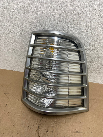 2006 - 2010 Mercury Mountaineer Right Side Tail Light AE6151 LK0