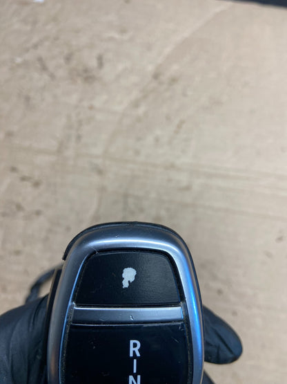 2012 - 2019 BMW F12 F13 640I Auto Gear Selector Transmission Shifter AF2323 DG5
