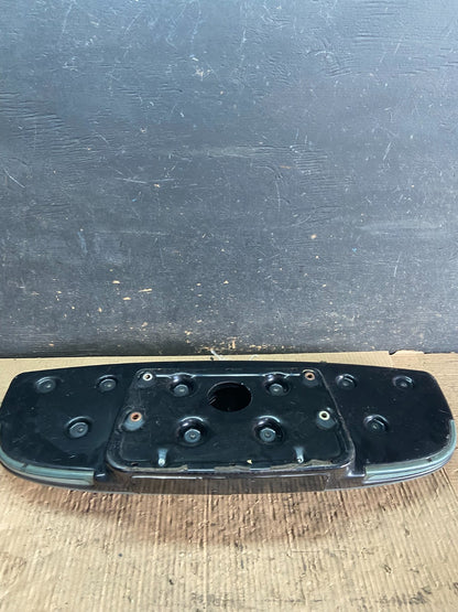 2013 to 2017 Nissan NV200 Taxi Roof Lamp OEM 266C03LN0A Q3440 PS9