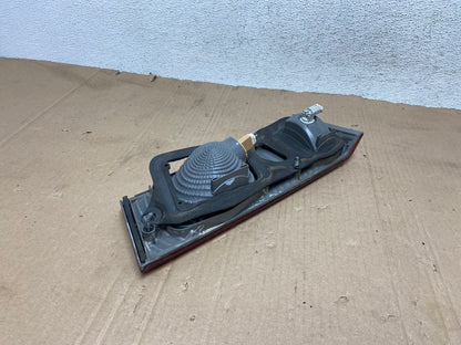 2000-2001 Toyota Camry Tail Light Left Driver LH Side Inner AE9133 LK4