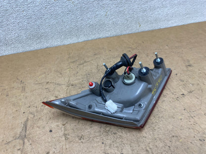 2011-2014 Nissan Murano Right Passenger RH Side Inner Tail Light Oem T5342 DW6